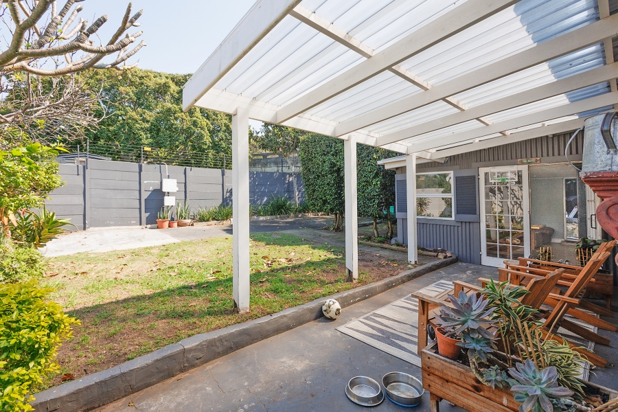 4 Bedroom Property for Sale in Wynberg Western Cape